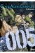 ghost in the shell - stand alone complex tome 5