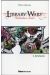 Library wars - roman tome 4