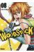 woodstock tome 8