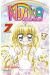 nijika actrice de reve tome 7