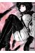 knights of sidonia tome 10