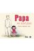 papa ne sait pas