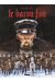 Le baron fou tome 1