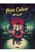 Pépin cadavre tome 1 - Caramantran