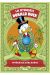 la dynastie donald duck tome 15 - Un Safari à un milliard de dollars et autres histoires