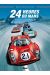 24 Heures Du Mans - 1964-1967