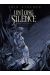 Un long silence tome 2