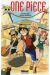 One Piece roman tome 2
