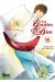 Les gouttes de dieu tome 35
