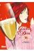 Les gouttes de dieu tome 36