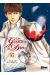 Les gouttes de dieu tome 37