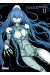 knights of sidonia tome 11