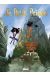 le petit prince tome 21