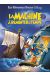 la machine à remonter le temps tome 1