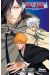 Bleach - The diamond dust rebellion