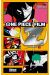 One piece Z tome 1