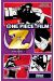 One piece Z tome 2