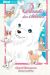 le paradis des chiens tome 1