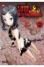 Love in the hell tome 2