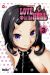Love in the hell tome 3