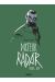 Docteur radar tome 2