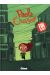 Paola crusoé tome 3 - Jungle urbaine