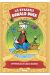 La dynastie Donald Duck tome 16 - Picsou roi du Far West et autres histoires