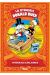 La dynastie Donald Duck tome 17