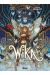 Wika tome 2