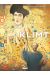 Les grands peintres - Gustav Klimt