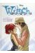 Witch saison 2 tome 8 - Le souffle de la haine