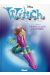 Witch saison 2 tome 9 - Sous le signe de l'ombre