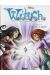 Witch saison 2 tome 10