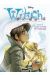 Witch saison 2 tome 11