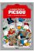 La grande épopée de Picsou tome 6