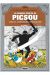 La grande épopée de Picsou tome 7