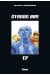 cyborg 009 tome 17