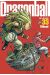 Dragon ball tome 33 - perfect édition