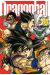 Dragon ball tome 34 - perfect édition