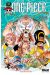 One piece tome 72