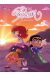 Bichon tome 2