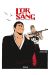 l'or et le sang tome 1 - L'appel du large (édition 2014)