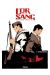 l'or et le sang tome 3 - Les princes du Djebel (édition 2014)