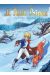 le petit prince tome 22 - la planète d'Ashkabaar