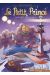 Le Petit Prince tome 23