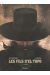 Les fils d'el topo tome 1