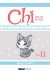 chi - une vie de chat tome 11