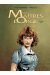 Les maîtres de l'orge tome 5 (édition 2014)