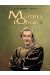 Les maîtres de l'orge tome 7 (édition 2014)