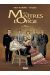 Les maîtres de l'orge tome 8 (édition 2014)